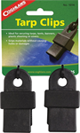 Tarp Clips