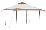 Instant Canopy 13 ft x 13 ft