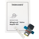 WingLock Valve Repair Kit