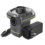 Quick Fill Electric Pump AC/DC