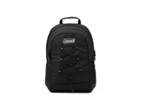 Chiller Soft Backpack Cooler 28 Can - Black