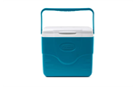 9 Qt. Personal Cooler - Deep Ocean