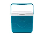 9 Qt. Personal Cooler - Deep Ocean