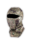 Wyot Balaclava Transitional OS