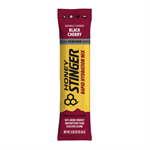 Honey Stinger Rapid Hydration - Black Cherry