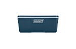 150 Qt 316 Blue Cooler