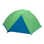 Midori 2 Tent