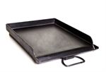 Griddle - 16 x 14 Covers 1 Burner