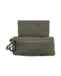 Recon Qickcase Military Green