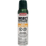 Tick Protection 25% Deet 4 oz.