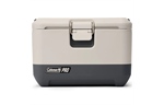 9 Qt Cooler - Coleman Pro