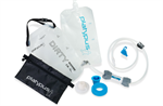 GravityWorks 4L Water Filter System