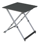 Compact Camp Table 25