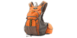 TZ BV16 Bird Vest XL/XXL