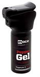 Mace Pepper Gel Defense Spray, Night Defender
