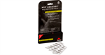 MSR Aquatabs - 30 Tablets