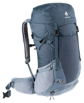 Futura 32 Arctic-SlateBlue