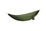 ENO Sub7 Hammock Lichen