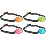 Mini Youth Headlamp - 8 Lumens