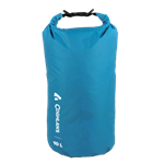 Lightweight Dry Bag 10L