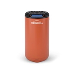 Patio Shield Mosquito Repeller - Canyon