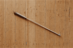 Fire Poker - Breeo 304 Stainless