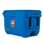 45 Qt Cooler - Coleman Pro Neptune