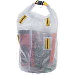 Dry Gear Bag 23 x 12.5