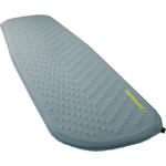 Trail Lite, Regular