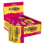 Honey Stinger Energy Gel - Acai Pomegranate