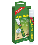 Sting Relief