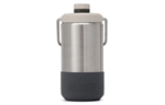 1/2 Gallon Jug Stainless