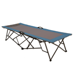 Cot - Quick Set
