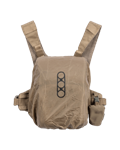 Recon Rain Fly