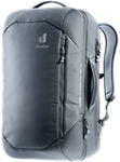 AVIANT Carry On Pro 36 Black