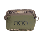 General Purpose Pouch Large - Mountain