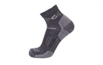 37.5 Essential Light Mini, Gray, Large