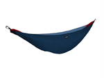 Quilt - ENO Ember 2 UnderQuilt - Navy/Royal