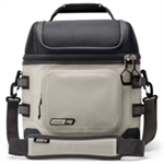 24 Can Soft Cooler - Coleman Pro