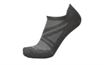 37.5 Ghost Runner Ultra Light No-Show Large
