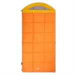 Sleeping Bag - Arch Bay 15' Daffodil