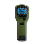 Portable Mosquito Repeller - Olive