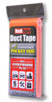 RediTape Duct tape - Fluorescent Orange
