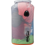 Discovery View Dry Bag 20L