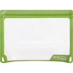 E-Case L Heather Green