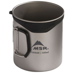 Titan Cup
