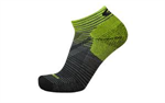 37.5 Finish Line Extra Light Mini Black/Green Larg