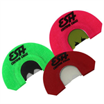 ESH 3 Pack Combo Mouth Calls