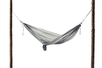 Super Ultralight Nano-7