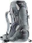 Futura 32 Deuter Backpack